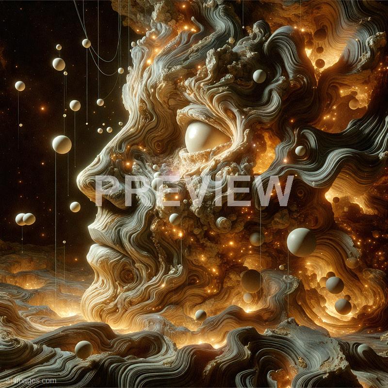 1512 - a-colossal-stone-figure-sculpted-in-an-abstract-style_250419111155_Filename Text 2_01876_Filename Text 3